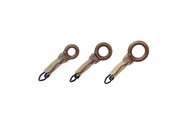 Drennan Quick Change Run Rings Carp & Barbel