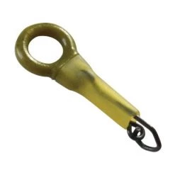 Drennan Quick Change Run Rings Carp & Barbel