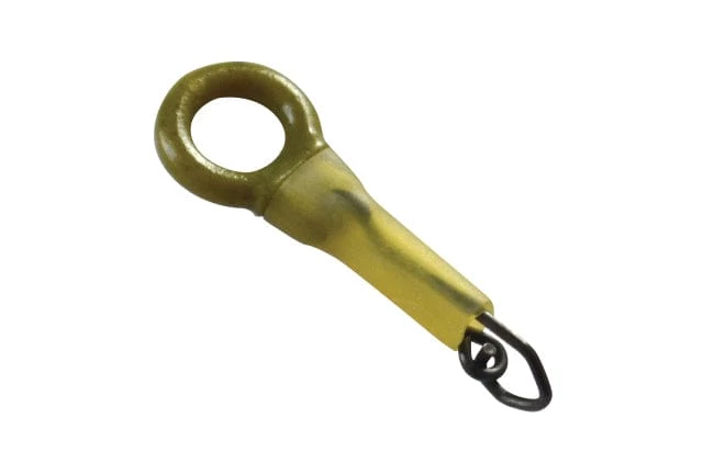 Drennan Quick Change Run Rings Carp & Barbel