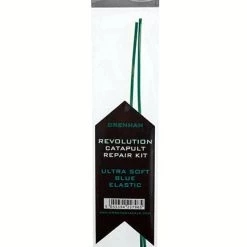 Drennan Revolution Tangle Free Caty Match & Coarse