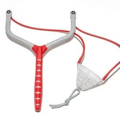 Drennan Revolution Tangle Free Caty Match & Coarse