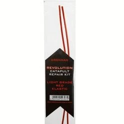 Drennan Revolution Tangle Free Caty Match & Coarse