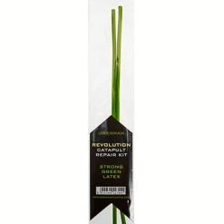 Drennan Revolution Tangle Free Caty Match & Coarse