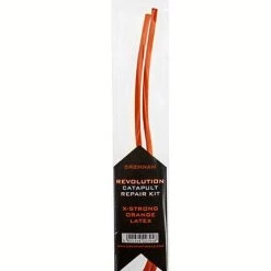 Drennan Revolution Tangle Free Caty Match & Coarse