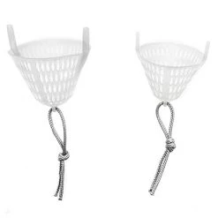 Drennan Revolution Tangle Free Caty Match & Coarse