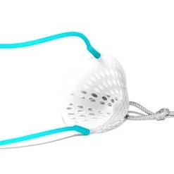 Drennan Revolution Tangle Free Caty Match & Coarse