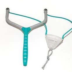 Drennan Revolution Tangle Free Caty Match & Coarse