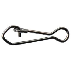 Drennan Safe Links Pike & Predator