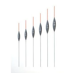 Match & Coarse Drennan SF1 Pole Float