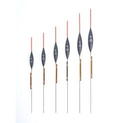 Match & Coarse Drennan SF1 Pole Float