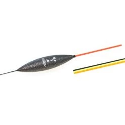 Match & Coarse Drennan SF1 Pole Float