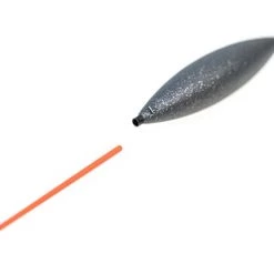 Match & Coarse Drennan SF1 Pole Float