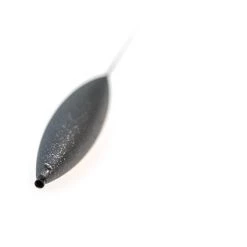 Match & Coarse Drennan SF1 Pole Float