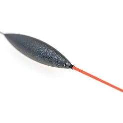 Match & Coarse Drennan SF1 Pole Float