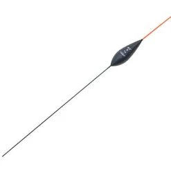 Drennan SF2 Pole Float