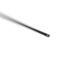 Drennan SF2 Pole Float