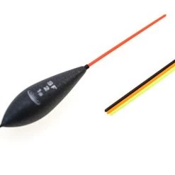 Drennan SF2 Pole Float