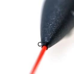 Drennan SF2 Pole Float