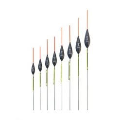 Drennan SF2 Pole Float