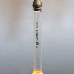 Drennan Shorty Pellet Waggler