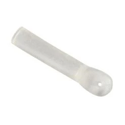 Drennan Silicone Float Attachments