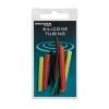 Match & Coarse Drennan Silicone Tubing