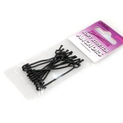 Match & Coarse Drennan Soft Stretch Anchors