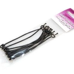 Match & Coarse Drennan Soft Stretch Anchors