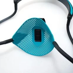 Drennan Softfeed Groundbait Caty Match & Coarse