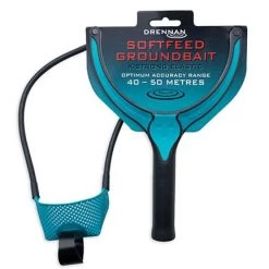 Drennan Softfeed Groundbait Caty Match & Coarse