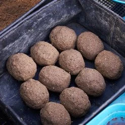 Drennan Softfeed Groundbait Caty Match & Coarse