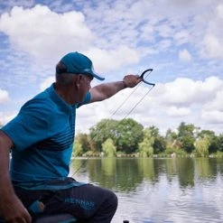 Drennan Softfeed Groundbait Caty Match & Coarse