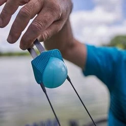 Drennan Softfeed Groundbait Caty Match & Coarse