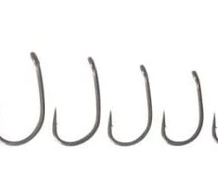 Carp & Barbel Drennan Specialist Barbel Micro Barbed Hooks