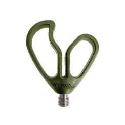 Drennan Specialist Crook Rest