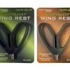 Drennan Specialist Wing Rest Match & Coarse