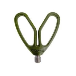 Drennan Specialist Wing Rest Match & Coarse