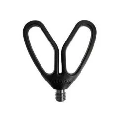 Drennan Specialist Wing Rest Match & Coarse