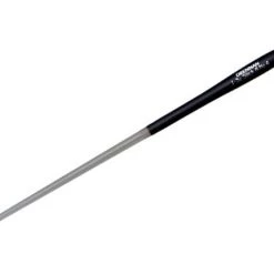 Drennan Sticks Running Water Float