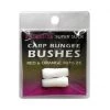 Drennan Super Slick Carp Bungee Bushes
