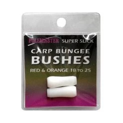 Drennan Super Slick Carp Bungee Bushes