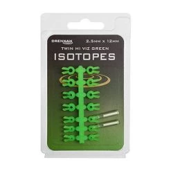 Drennan Super Specialist Isotopes Match & Coarse