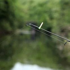 Drennan Super Specialist Isotopes Match & Coarse