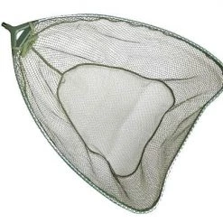 Drennan Super Specialist Landing Nets Match & Coarse