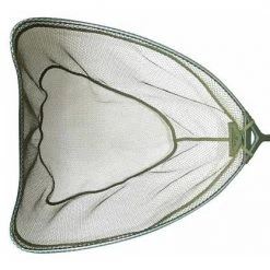 Drennan Super Specialist Landing Nets Match & Coarse