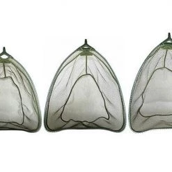 Drennan Super Specialist Landing Nets Match & Coarse