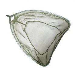 Drennan Super Specialist Landing Nets Match & Coarse