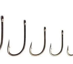 Drennan Super Specialist Micro Barbed Hooks Match & Coarse