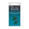 Drennan Swivel Beads