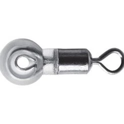 Drennan Swivel Beads